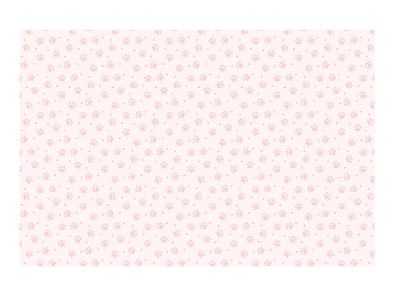 Bordsduk – Tassar – mix – 180x120 cm