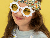 Sunglasses Daisy, mix