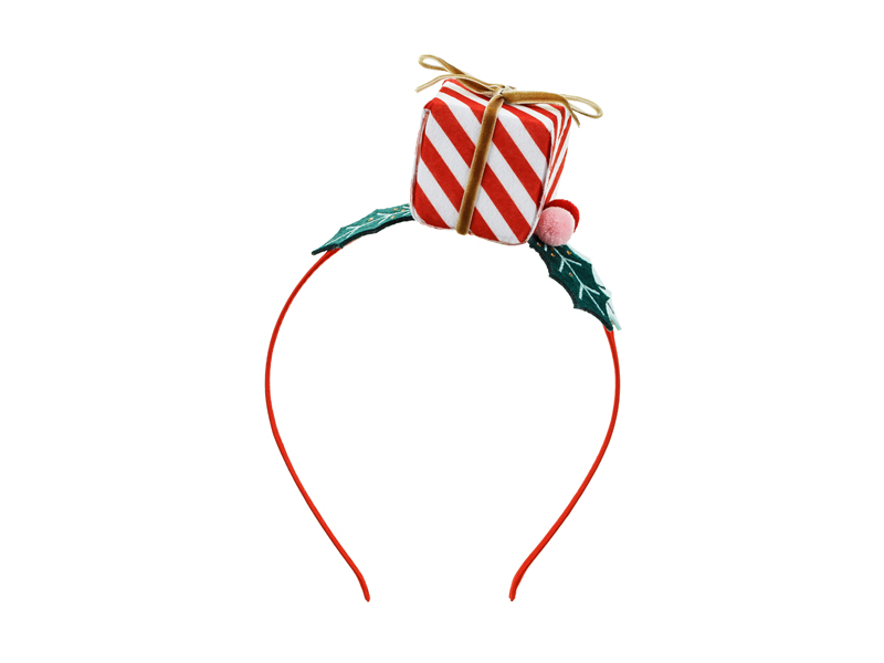 Tiara – Julklapp – mix – 14.5x20 cm