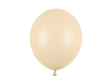 Ballons Strong 30 cm, nude (1 VPE / 100 Stk.)