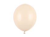 Ballons Strong 30 cm, nude (1 pqt. / 100 pc.)