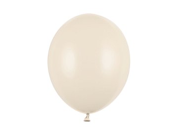 Balony Strong 30 cm, nude (1 op. / 100 szt.)