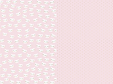 Wrapping paper Cat, mix, 70x200cm (1 pkt / 2 pc.)