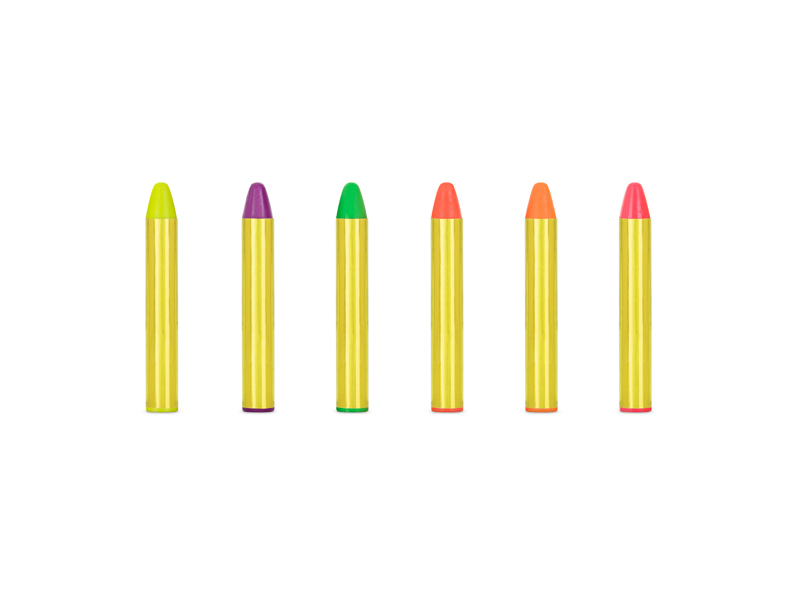 Smink – 6-pack