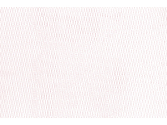 Tiul drobny, siateczka, brudny róż, 1,5 x 50 m