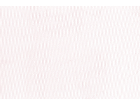 Tiul drobny, siateczka, brudny róż, 1,5 x 50 m