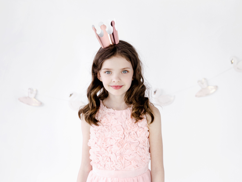 big_KRN9-019R_02_S.jpg?lm=1727317581