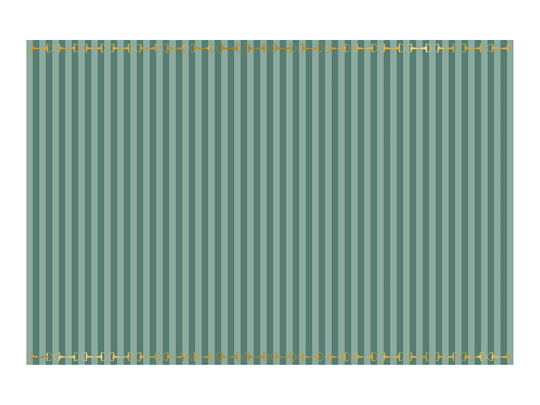 Obrus Strzemiona, 180x120 cm, mix