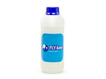 Liquid for balloons FLYluxe, 0.85l
