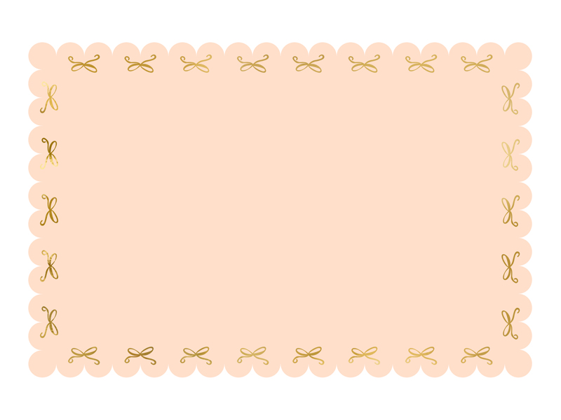 Bordsduk – rosa – 180x120 cm