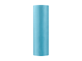 Satin Plain, turquoise, 0.16 x 9m (1 pc. / 9 lm)