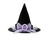 Witch Hat