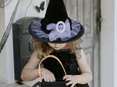 Witch Hat