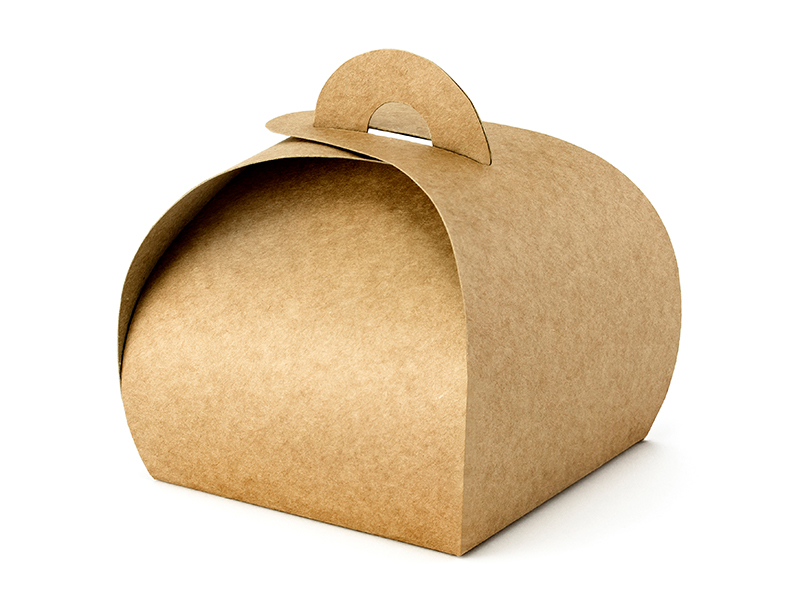 Presentask – naturkraft – 8.5x7 cm – 10-pack