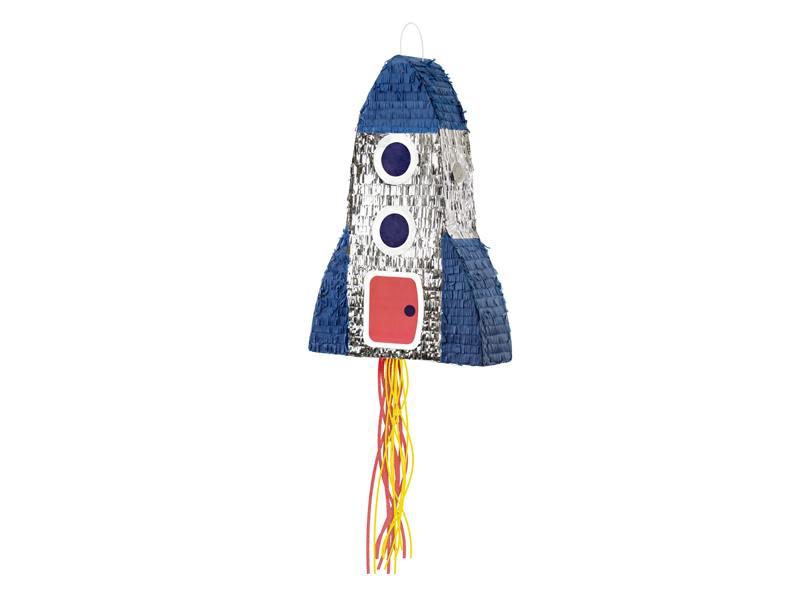 Piñata – 69.5x14 cm