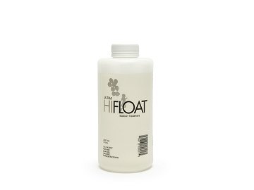 Ultra Hi-Float Gel, 0,7l