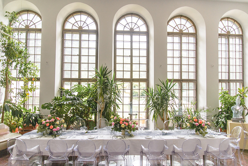 big_OBRU3_03_S.jpg?lm=1727366059