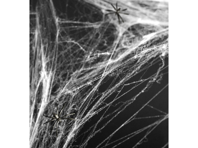 Halloween – vit