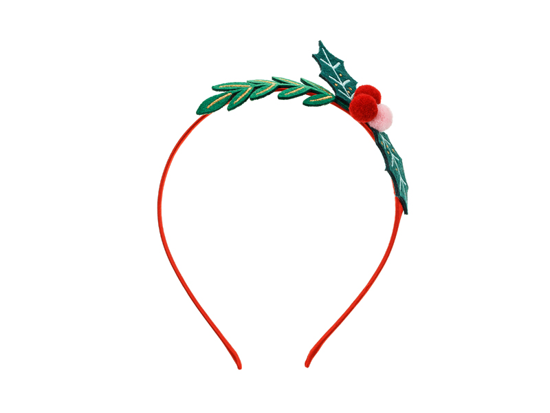 Tiara – Mistel – mix – 14.5x17 cm