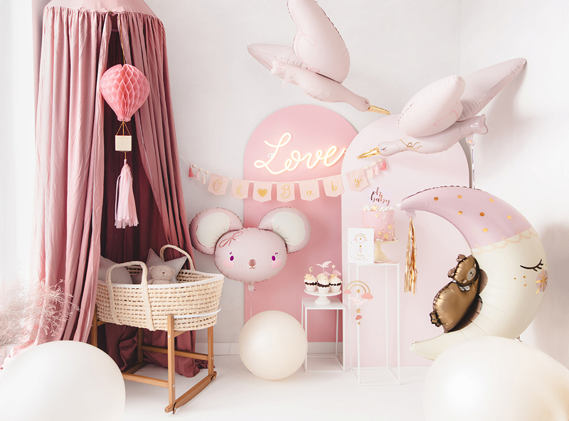 Wandtattoo Fische In Gold – Selbstklebende Deko 96x64 Cm Für Wohnzimmer, Kinderzimmer & Mehr