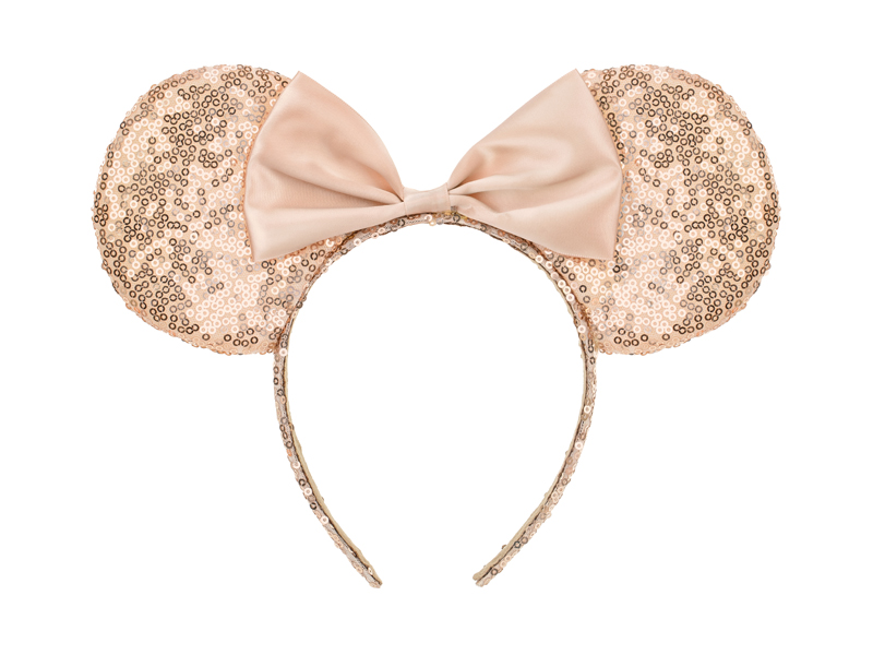 Tiara – Mus – nude – 25x19 cm