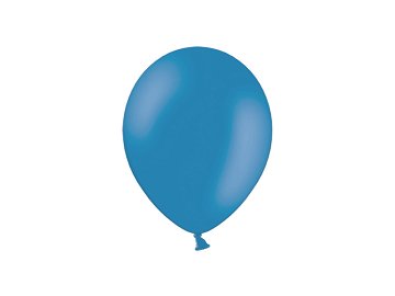 Balony Celebration 23cm, ultramaryna (1 op. / 100 szt.)