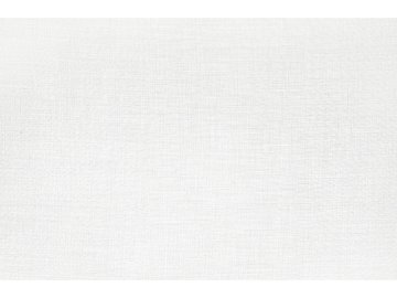 Tkanina na tło, biały, 1.4x10m