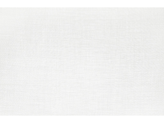 Fabric for backround, white, 1.4x10m