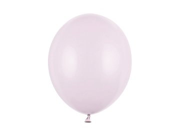 Ballons Strong 30 cm, pastel bruyère (1 pqt. / 100 pc.)