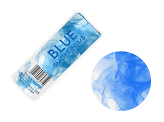 Color Smoke Bomb, 11.5 cm, blue (1 pkt / 5 pc.)