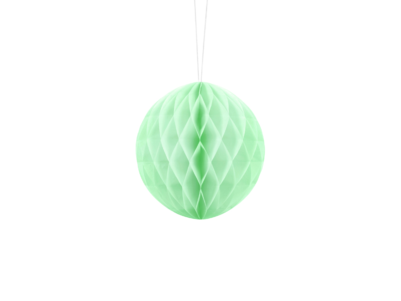 Honeycomb – Boll – pistage – 10 cm
