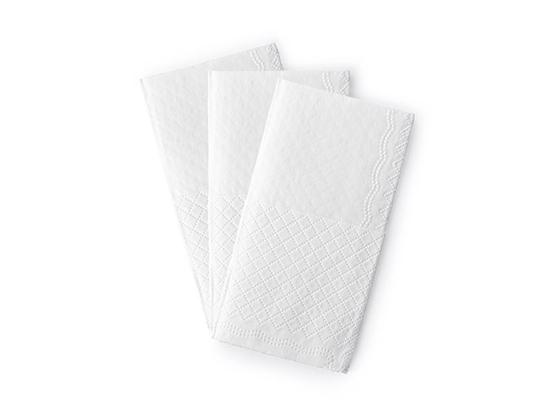Fotoprops – guld – 12 cm – 10-pack