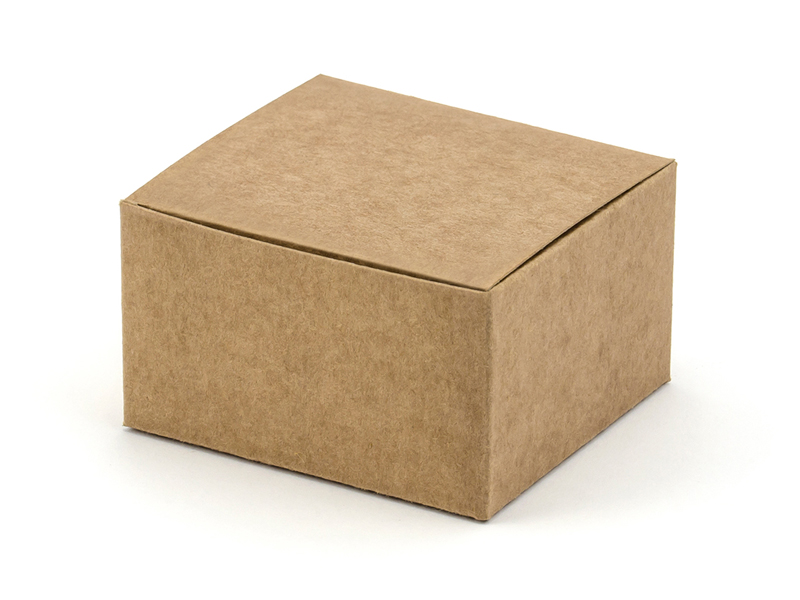 Presentask – naturkraft – 5.5x3.5 cm – 10-pack