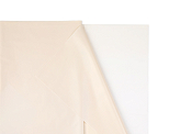 Obrus, 137x183 cm, beż