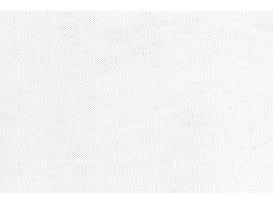 Tiul drobny, siateczka, biały, 1,5 x 10m