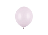 Ballons Strong 12 cm, Pastel heidekraut (1 VPE / 100 Stk.)