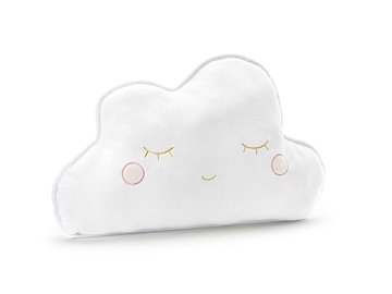 Pillow Cloud, 60x38cm