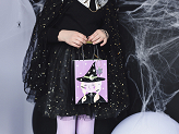 Costume for a girl - Skirt, black