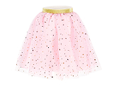 Princess costume - Skirt