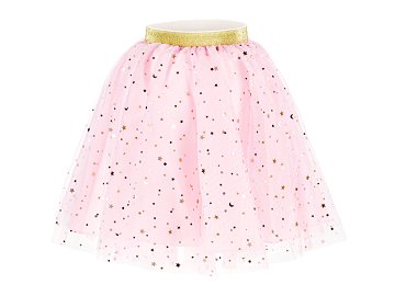 Princess costume - Skirt, universal