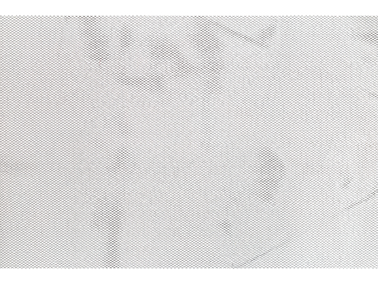 Tiul drobny, siateczka, czarny, 1,5 x 10 m