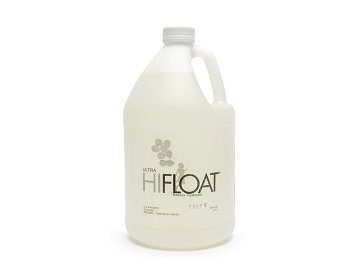 Hi-Float, 2.8l