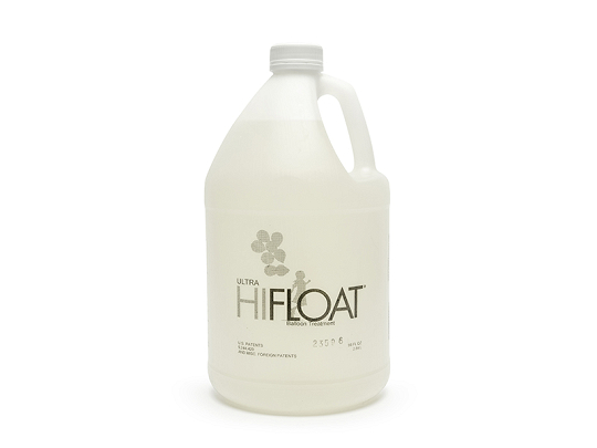 Ultra Hi-Float Gel, 2,8l
