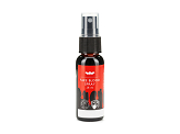 Kunstblut Spray, 30 ml