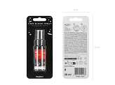 Kunstblut Spray, 30 ml