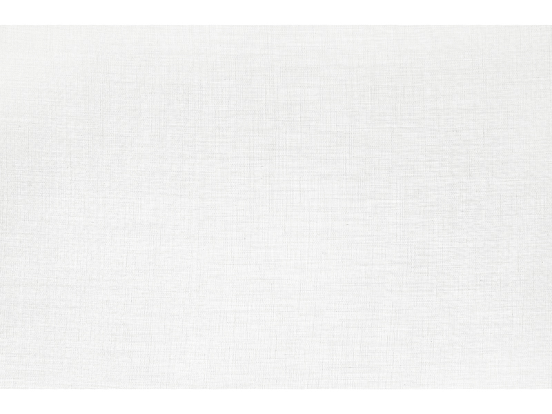 Bordslöpare muslin – ljus kräm – 70x500 cm