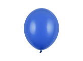 Ballons Strong 27cm, bleu pastel (1 pqt. / 100 pc.)