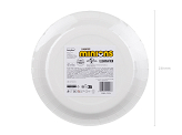 Paper plates Minions, 23 cm, mix (1 pkt / 6 pc.)
