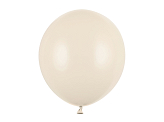 Balony Strong 43cm, Pastel Nude (1 op. / 25 szt.)