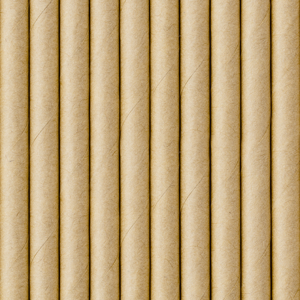Sugrör – 19.5 cm – 250-pack